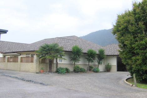 Photo of property in 106 Motu Capri, Pauanui, Hikuai, 3579