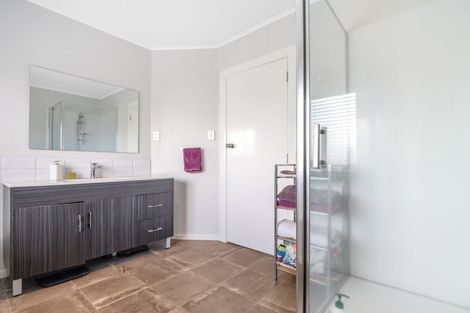 Photo of property in 47 Mamaku Street, Mamaku, 3020