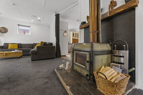 Photo of property in 226 Highcliff Road, Shiel Hill, Dunedin, 9013