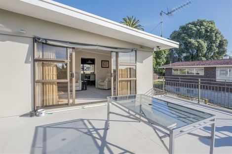 Photo of property in 12a Stuart Street, Levin, 5510