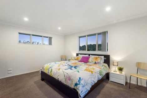 Photo of property in 43 Moses Road, Kaukapakapa, 0873