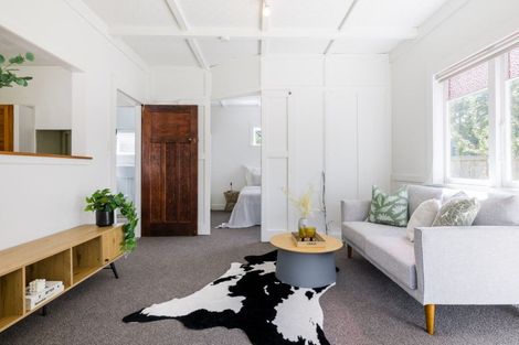 Photo of property in 14 Forster Avenue, Hillcrest, Hamilton, 3216