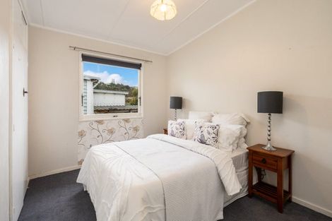 Photo of property in 33 Glenelg Street, Bradford, Dunedin, 9011