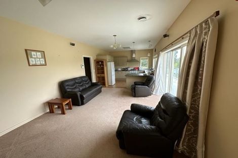 Photo of property in 25 Muriwai Drive, Manapouri, 9679