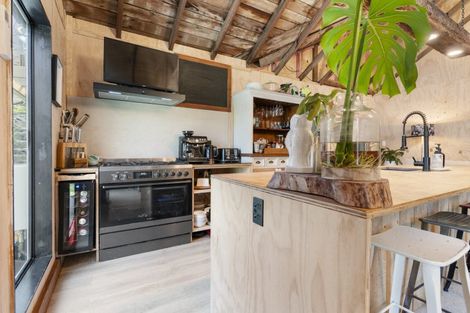 Photo of property in 72 Adams Peak Road, Mangapakeha, Masterton, 5889