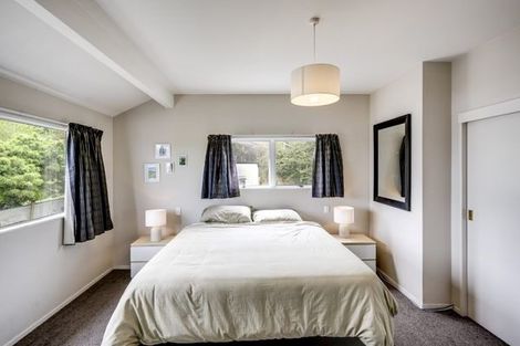 Photo of property in 28a Havelock Road, Napier South, Napier, 4110