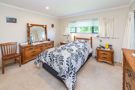Photo of property in 95b Niblett Street, Whanganui, 4500
