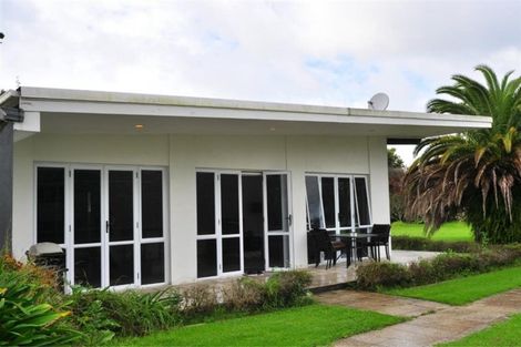 Photo of property in 91 Normanby Road, Karaka, Papakura, 2580