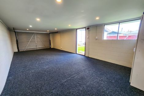 Photo of property in 14 Woodcote Avenue, Hornby, Christchurch, 8042