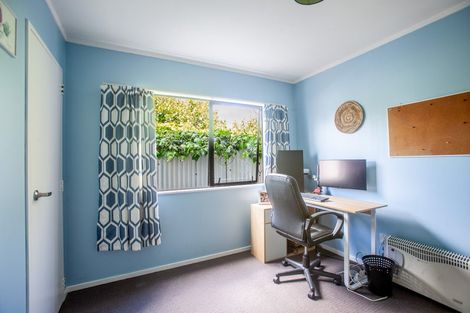 Photo of property in 211b Te Rapa Road, Beerescourt, Hamilton, 3200