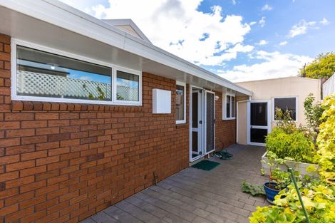 Photo of property in 3 Andrew Street, Blenheim, 7201