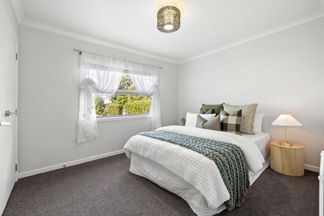 Photo of property in 1822b River Road, Flagstaff, Hamilton, 3210