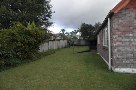 Photo of property in 12 Mountain Beech Rise, Albany, Auckland, 0632