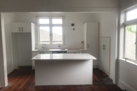 Photo of property in 28 Lloyd Avenue, Mount Albert, Auckland, 1025