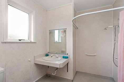 Photo of property in 13 Attlee Place, Feilding, 4702