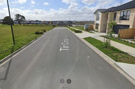 Photo of property in 44 Tir Conaill Avenue, Flat Bush, Auckland, 2019