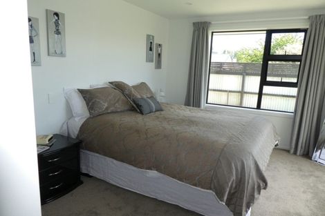 Photo of property in 291a King Street, Temuka, 7920