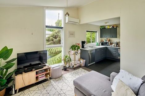 Photo of property in 55 Mandalay Terrace, Khandallah, Wellington, 6035