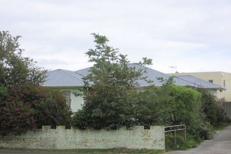 Photo of property in 43 Ladys Mile, Foxton, 4814