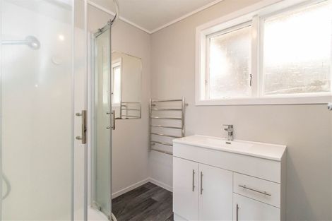 Photo of property in 5 Tainui Terrace, Inglewood, 4330