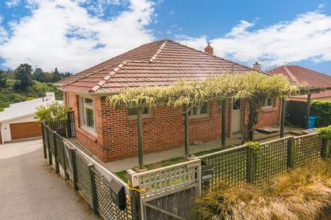 Photo of property in 207 Douglas Street, Highfield, Timaru, 7910