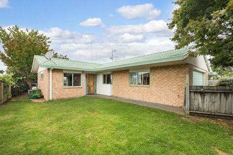 Photo of property in 3a Atlanta Court, Katikati, 3129