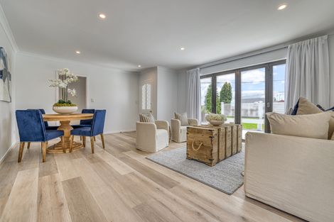 Photo of property in 9 Keats Terrace, Leamington, Cambridge, 3432