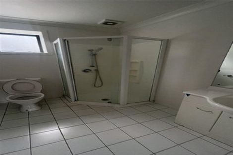 Photo of property in 15d Hood Street, Hamilton Central, Hamilton, 3204