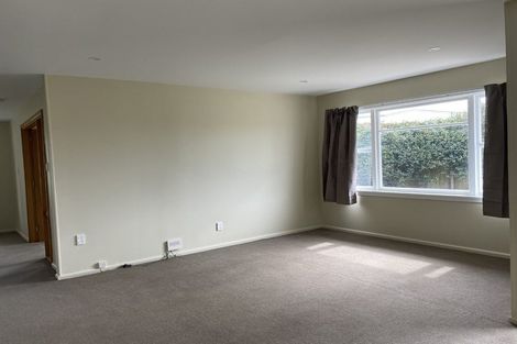 Photo of property in 7 Risby Place, Burnside, Christchurch, 8053