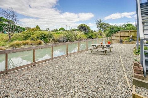 Photo of property in 1/143 Parkers Road, Tahunanui, Nelson, 7011