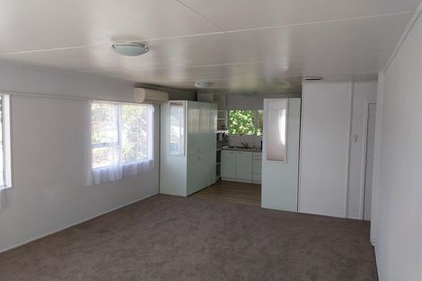 Photo of property in 6 Warwick Place, Raumanga, Whangarei, 0110