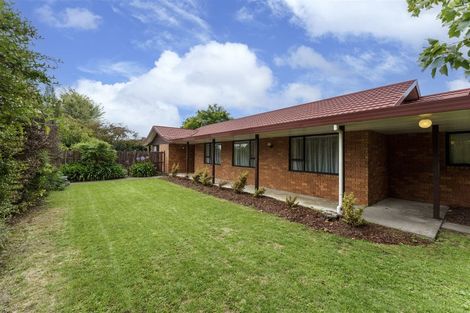 Photo of property in 654 Main North Road, Belfast, Christchurch, 8051