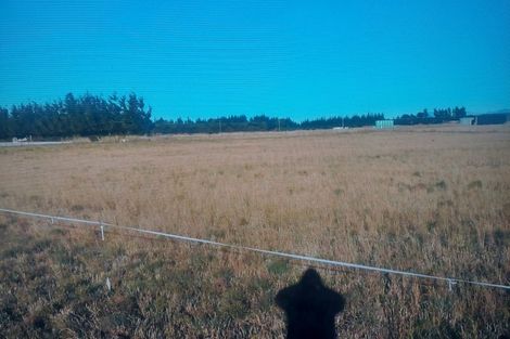 Photo of property in 1070 Woodstock Road, View Hill, Oxford, 7495