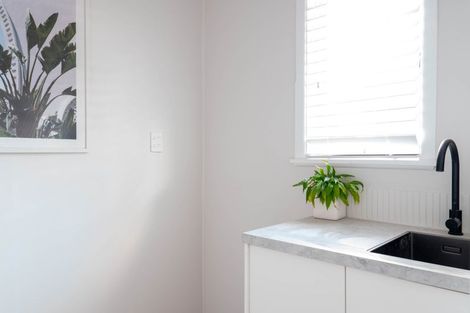 Photo of property in 64a Mclean Avenue, Papatoetoe, Auckland, 2025