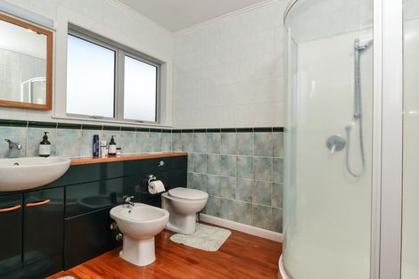 Photo of property in 46 Wymer Terrace, Chartwell, Hamilton, 3210