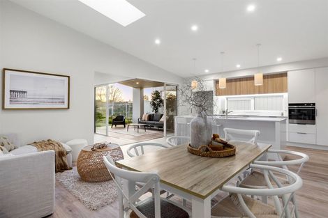 Photo of property in 66 Saint Pauls Drive, Brookfield, Tauranga, 3110