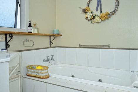 Photo of property in 3890 Matawai Road, Otoko, Te Karaka, 4092