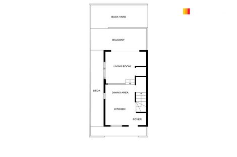 Photo of property in 199a Somerville Street, Shiel Hill, Dunedin, 9013