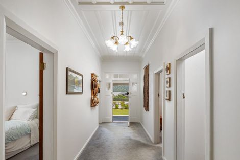 Photo of property in 101 Main Rd Havelock, Havelock, 7100