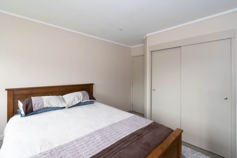 Photo of property in 3 Pickmere Lane, Kerikeri, 0230