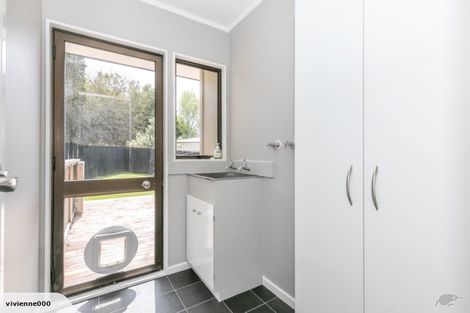 Photo of property in 60 Fred Parsons Court, Te Awamutu, 3800