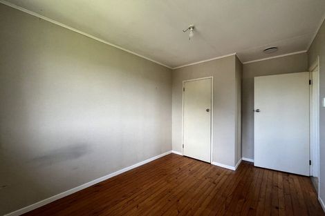 Photo of property in 29 Kiripaka Road, Tikipunga, Whangarei, 0112