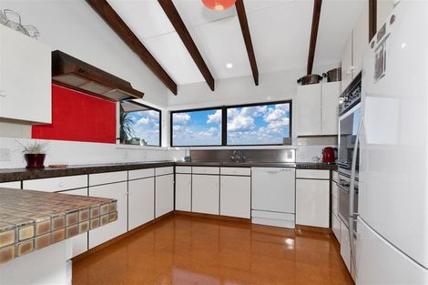 Photo of property in 5 Gemmells Road, Hawarden, 7385