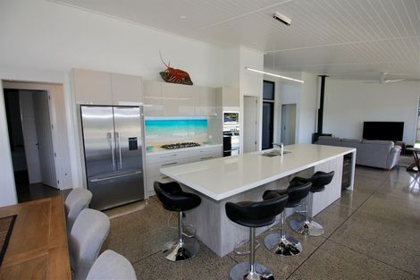 Photo of property in 37 Aquila Drive, Whitianga, 3510