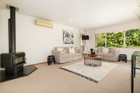 Photo of property in 158b Valley Road, Mount Maunganui, 3116