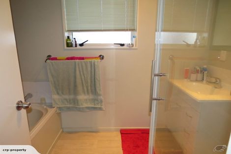 Photo of property in 70e Mathesons Road, Phillipstown, Christchurch, 8011