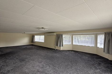 Photo of property in 42 Bellbird Avenue, Onerahi, Whangarei, 0110