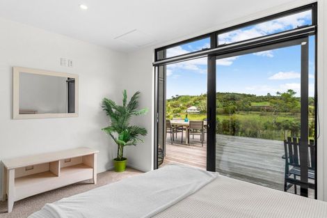 Photo of property in 399 King Road, Mangawhai, Kaiwaka, 0573