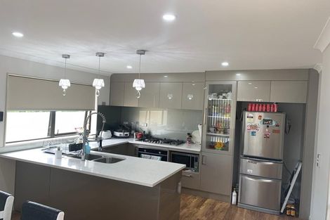 Photo of property in 59f Wintere Road, Papatoetoe, Auckland, 2025