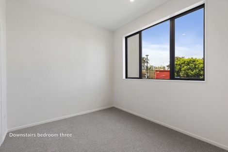 Photo of property in 34 Paora Street, Orakei, Auckland, 1071